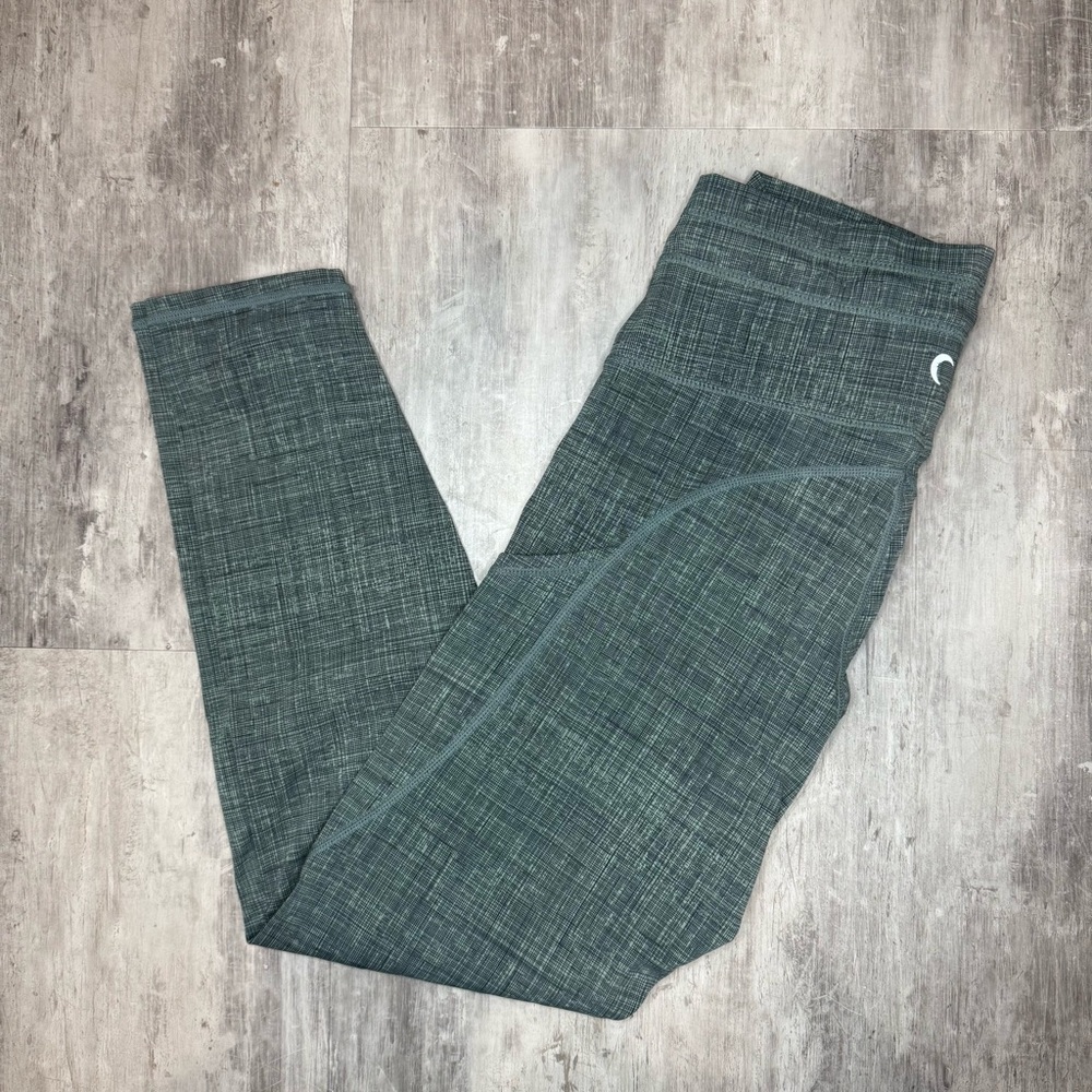 Zyia Size‎ 6/8 Women’s Leggings